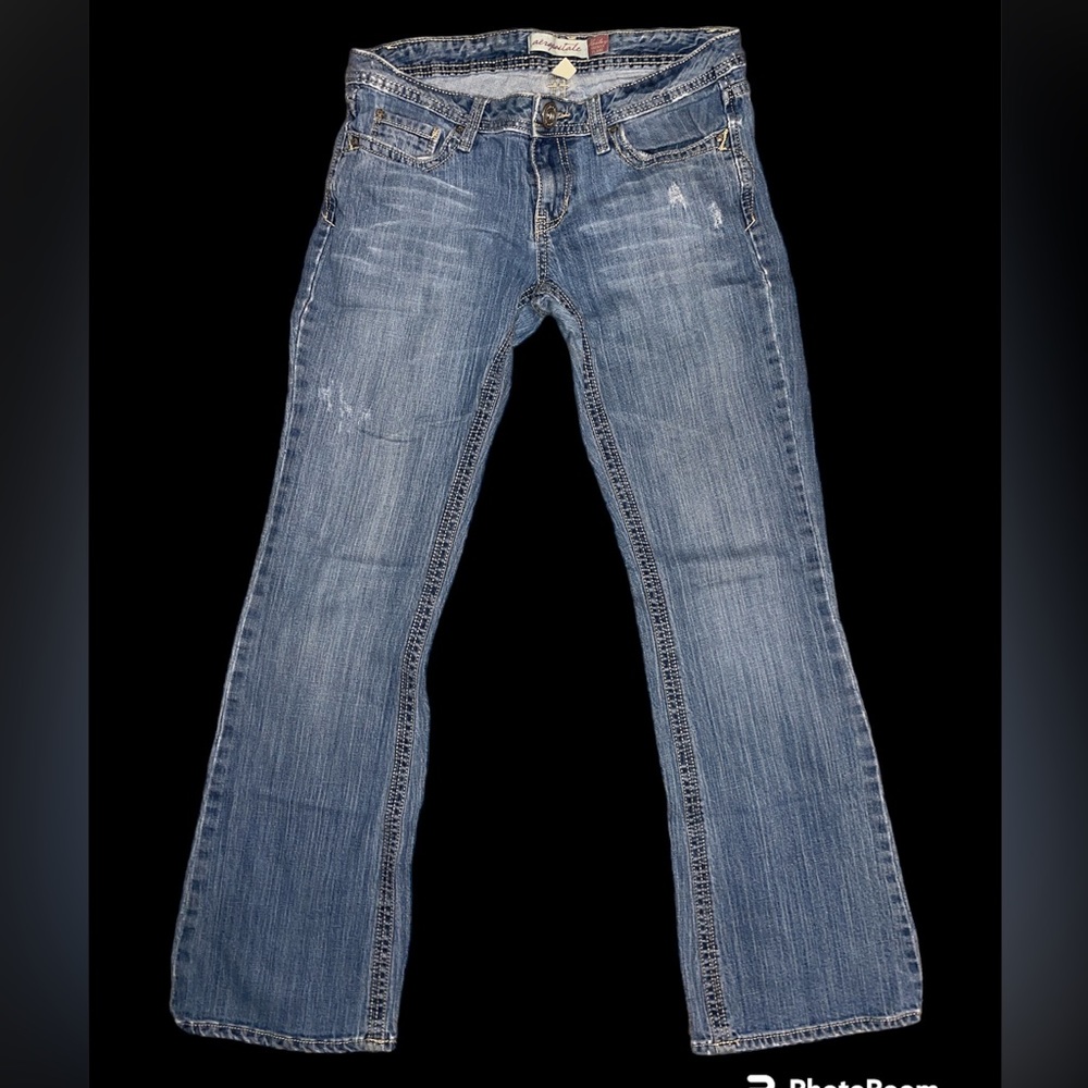 Aeropostale size 7/8